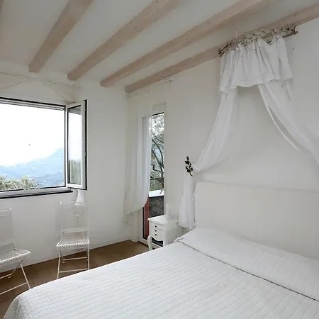 Villa Glicine