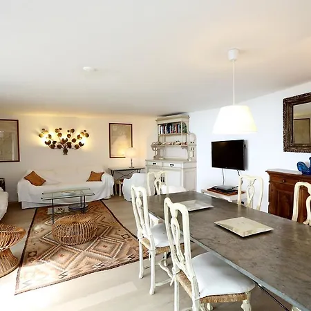 Villa Glicine Santa Margherita Ligure